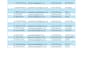 do accurate data entry, copy paste and typing work